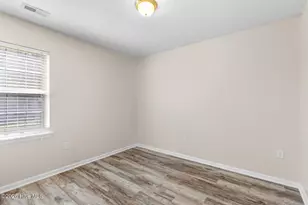 207 Concord Ln, Richlands, NC 28574 - Photo 19