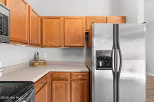 207 Concord Ln, Richlands, NC 28574 - Photo 11