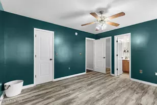 207 Concord Ln, Richlands, NC 28574 - Photo 15