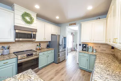 877 Wine Cellar Circle, Wilmington, NC 28411 - Photo 11
