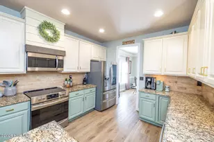 877 Wine Cellar Cir, Wilmington, NC 28411 - Photo 11