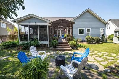 877 Wine Cellar Circle, Wilmington, NC 28411 - Photo 5