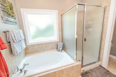 877 Wine Cellar Circle, Wilmington, NC 28411 - Photo 17