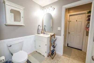 877 Wine Cellar Circle, Wilmington, NC 28411 - Photo 21
