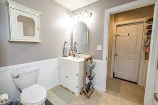 877 Wine Cellar Cir, Wilmington, NC 28411 - Photo 21