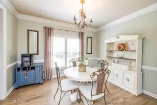 877 Wine Cellar Cir, Wilmington, NC 28411 - Photo 13