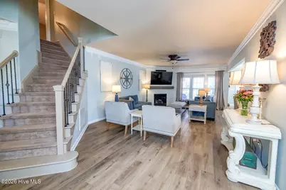 877 Wine Cellar Circle, Wilmington, NC 28411 - Photo 9