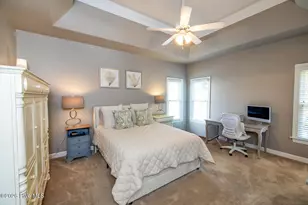 877 Wine Cellar Cir, Wilmington, NC 28411 - Photo 15