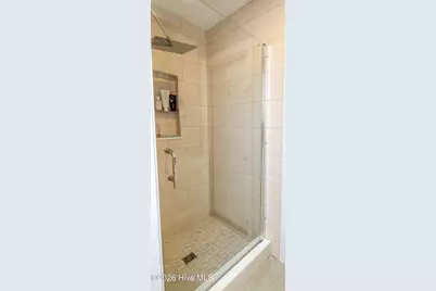 877 Wine Cellar Circle, Wilmington, NC 28411 - Photo 25
