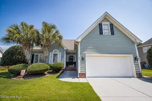 877 Wine Cellar Cir, Wilmington, NC 28411 - Photo 1