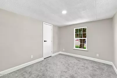 2503 State Drive, Kinston, NC 28501 - Photo 23