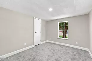 2503 State Dr, Kinston, NC 28501 - Photo 23