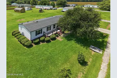 2503 State Drive, Kinston, NC 28501 - Photo 29