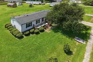 2503 State Dr, Kinston, NC 28501 - Photo 29