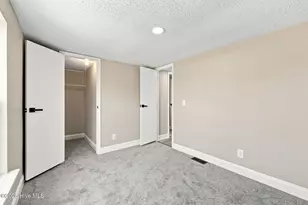 2503 State Dr, Kinston, NC 28501 - Photo 27