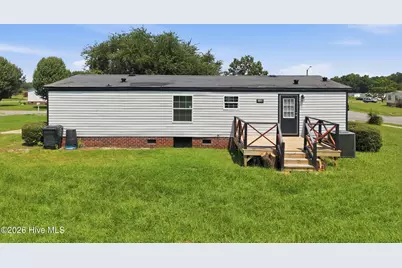 2503 State Drive, Kinston, NC 28501 - Photo 31