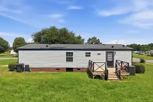2503 State Dr, Kinston, NC 28501 - Photo 31