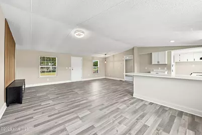 2503 State Drive, Kinston, NC 28501 - Photo 7
