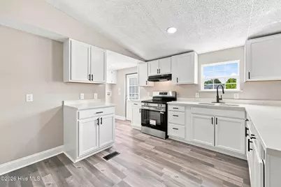 2503 State Drive, Kinston, NC 28501 - Photo 11