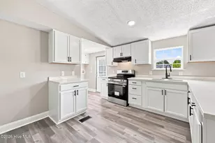 2503 State Dr, Kinston, NC 28501 - Photo 11