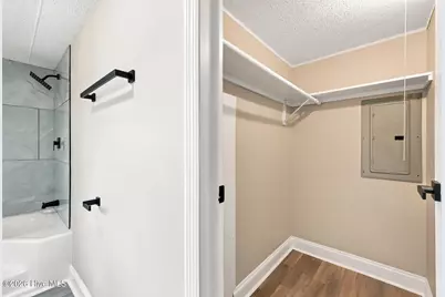 2503 State Drive, Kinston, NC 28501 - Photo 19