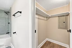 2503 State Dr, Kinston, NC 28501 - Photo 19