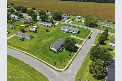 2503 State Drive, Kinston, NC 28501 - Photo 35