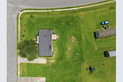 2503 State Drive, Kinston, NC 28501 - Photo 39