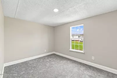 2503 State Drive, Kinston, NC 28501 - Photo 25