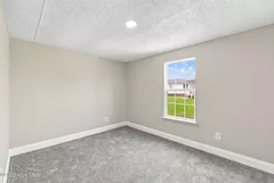 2503 State Dr, Kinston, NC 28501 - Photo 25