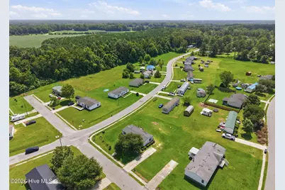 2503 State Drive, Kinston, NC 28501 - Photo 37