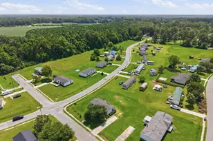 2503 State Dr, Kinston, NC 28501 - Photo 37