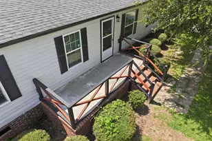 2503 State Dr, Kinston, NC 28501 - Photo 33