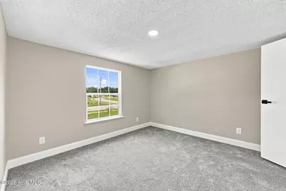 2503 State Drive, Kinston, NC 28501 - Photo 15