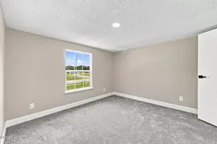 2503 State Dr, Kinston, NC 28501 - Photo 15