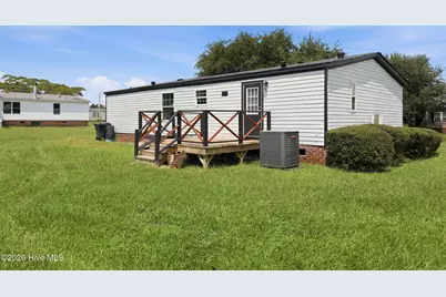 2503 State Drive, Kinston, NC 28501 - Photo 21