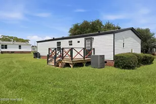 2503 State Dr, Kinston, NC 28501 - Photo 21