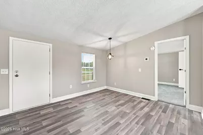 2503 State Drive, Kinston, NC 28501 - Photo 9