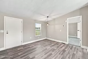 2503 State Dr, Kinston, NC 28501 - Photo 9