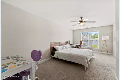 359 S Stingray Lane, Sneads Ferry, NC 28460 - Photo 25