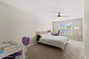 359 S Stingray Ln, Sneads Ferry, NC 28460 - Photo 25