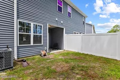 359 S Stingray Lane, Sneads Ferry, NC 28460 - Photo 31