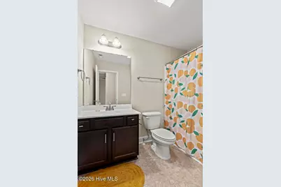 359 S Stingray Lane, Sneads Ferry, NC 28460 - Photo 23