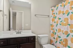359 S Stingray Ln, Sneads Ferry, NC 28460 - Photo 23