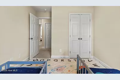 359 S Stingray Lane, Sneads Ferry, NC 28460 - Photo 19