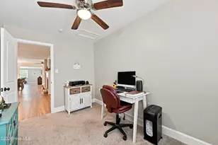 319 Doris Ave E, Jacksonville, NC 28540 - Photo 35