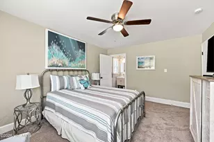 319 Doris Ave E, Jacksonville, NC 28540 - Photo 27