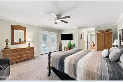 319 Doris Avenue E, Jacksonville, NC 28540 - Photo 21