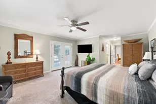 319 Doris Ave E, Jacksonville, NC 28540 - Photo 21