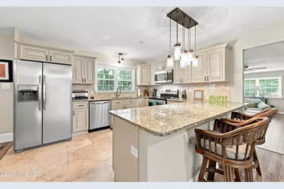 319 Doris Avenue E, Jacksonville, NC 28540 - Photo 13